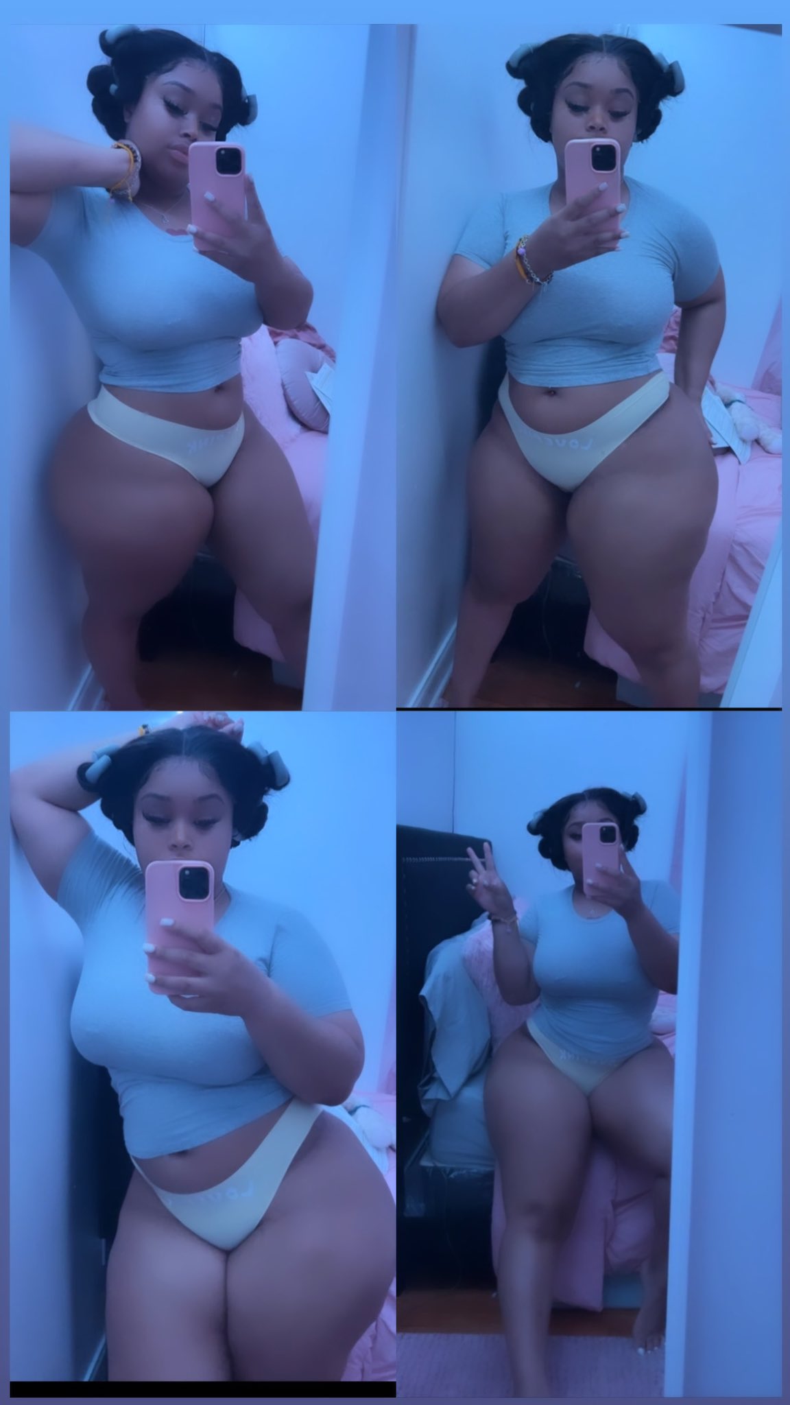 malob71832's Cover Photo