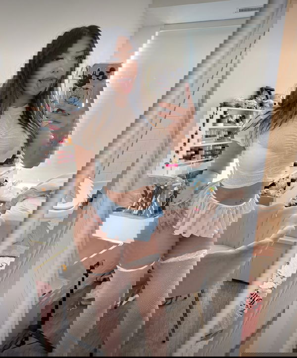 bamelec641, 19 years old from United States