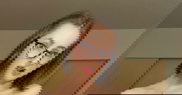 lewic62559, 21 years old from United Kingdom