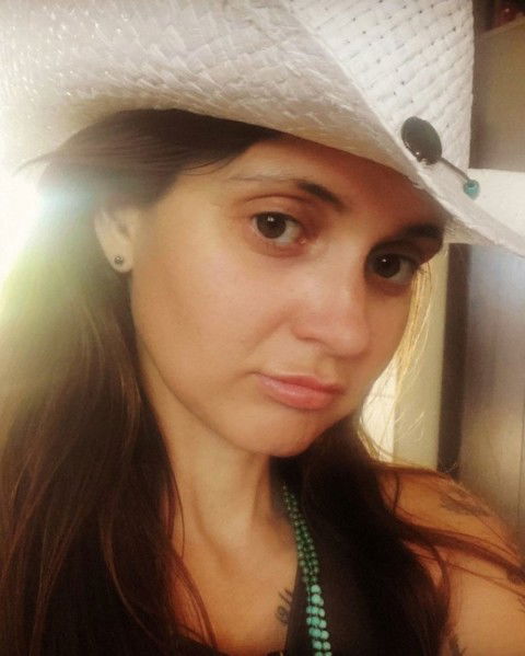 dojiwej331, 26 years old from United States