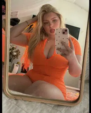 giwekat508, 23 years old from United Kingdom