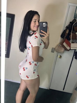 worogi8239's Profile Photo