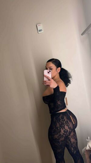 tihibeh941's Profile Photo