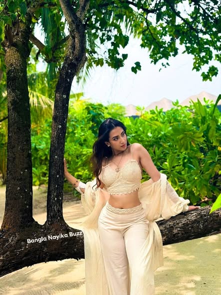 rehohe8486, 22 years old from United States