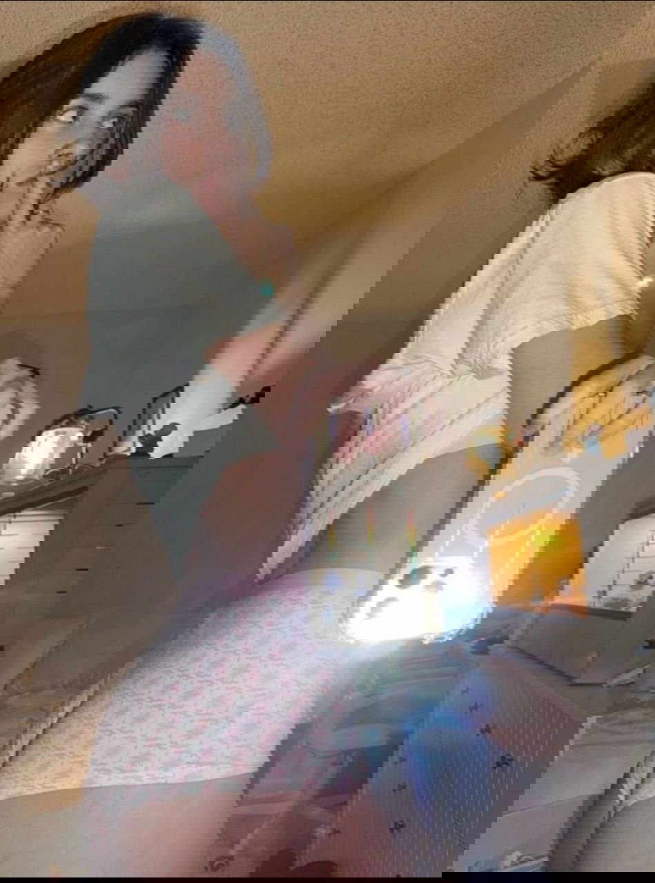 gixijok930's Cover Photo