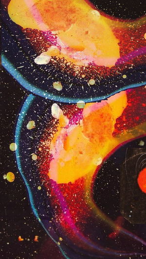 lucioohsceo's Profile Photo