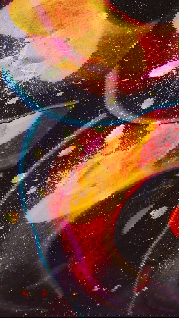 lucioohsceo, 19 years old from United States