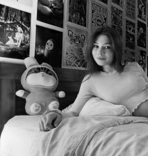 rotartso23's Profile Photo