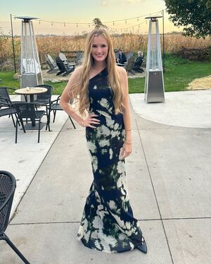 cadijok576, 24 years old from Sweden