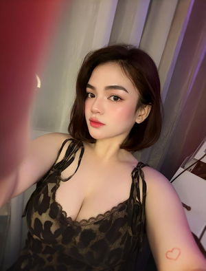 wasar10207's Profile Photo