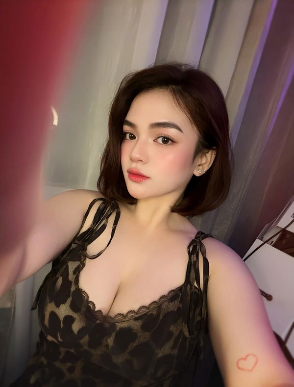 wasar10207, 23 years old from United States