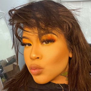 espinalbrittany72's Profile Photo