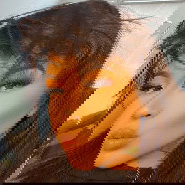 espinalbrittany72, 31 years old from United States