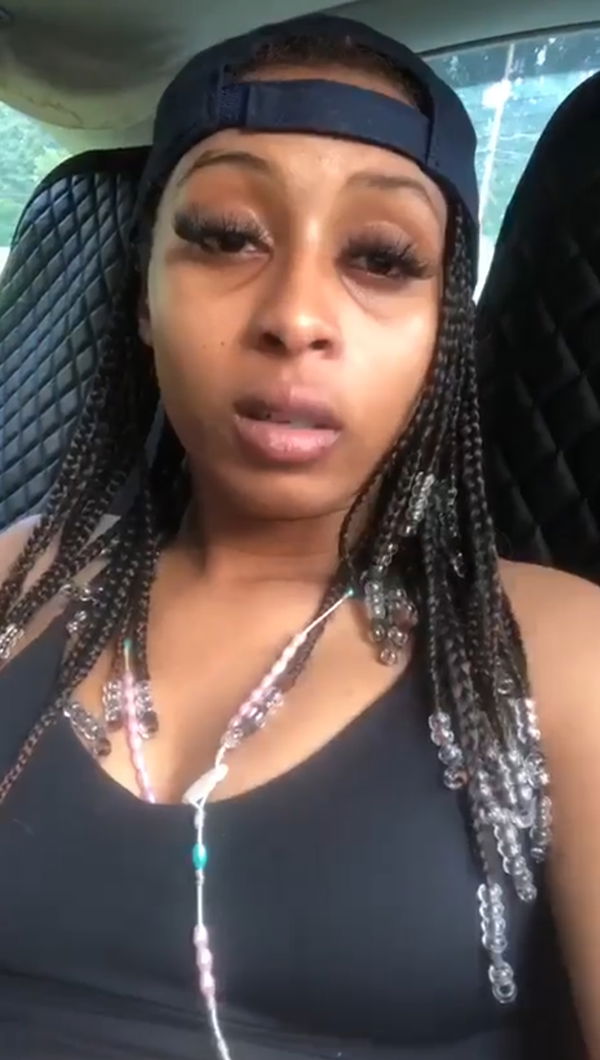 jellveenkell, 18 years old from Australia