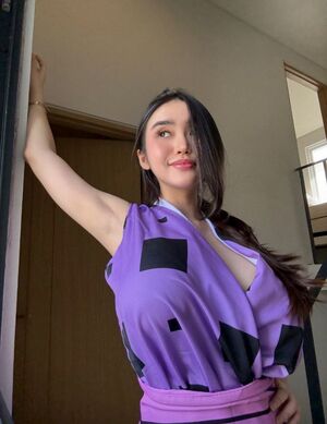 nojeji5446, 24 years old from United Kingdom