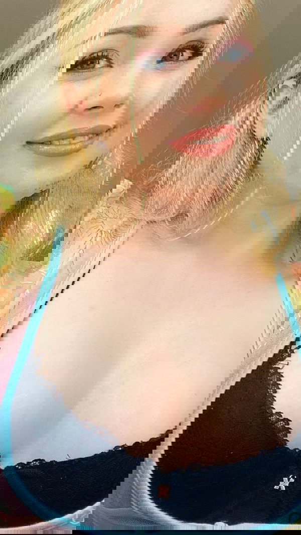 Marry-an31, 24 years old from United States