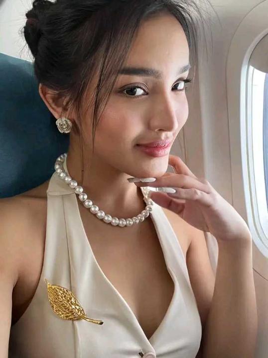 cedufu's Cover Photo