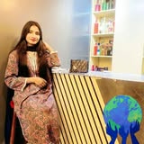 yaxavex975's Profile Photo