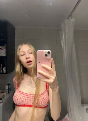 jegacab's Profile Photo