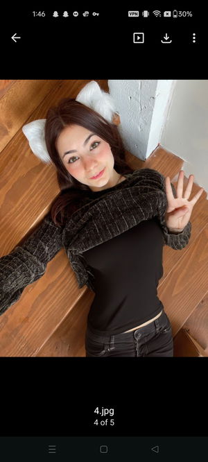 mitefak229's Profile Photo