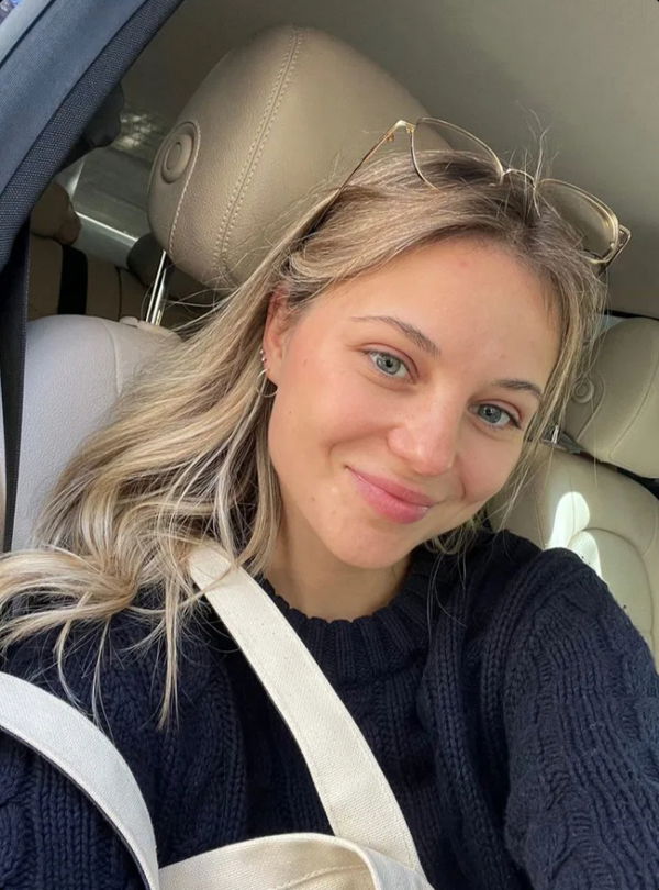 majigkl, 22 years old from United States