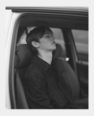 mahmoudelmahallawy244's Profile Photo