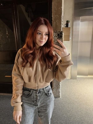 xotov26867's Profile Photo