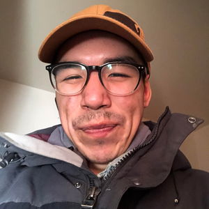 daveyd777's Profile Photo