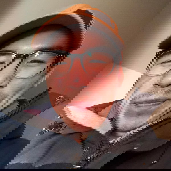 daveyd777, 21 years old from Canada