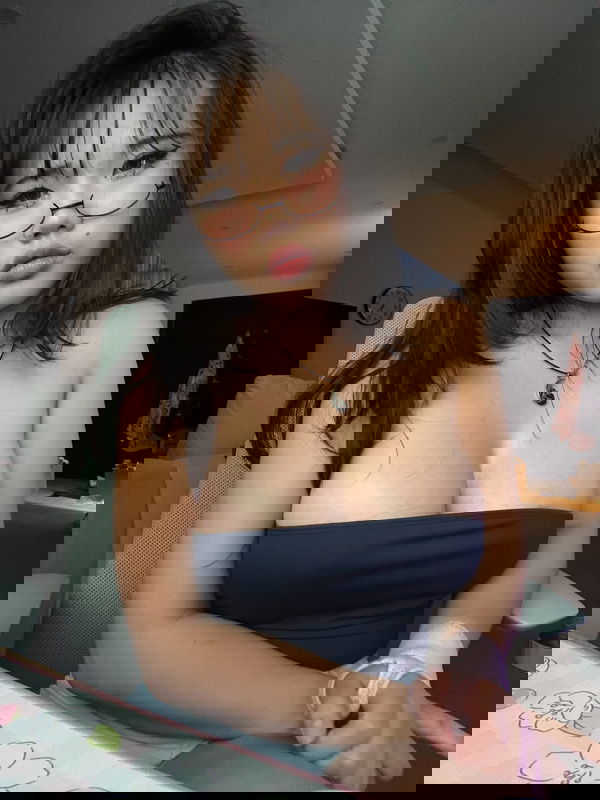 aleaskegg's Profile Photo