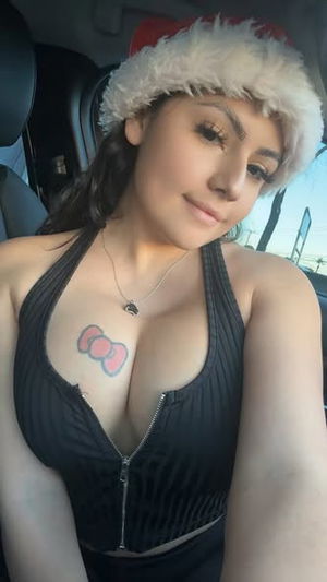 canija4610's Profile Photo