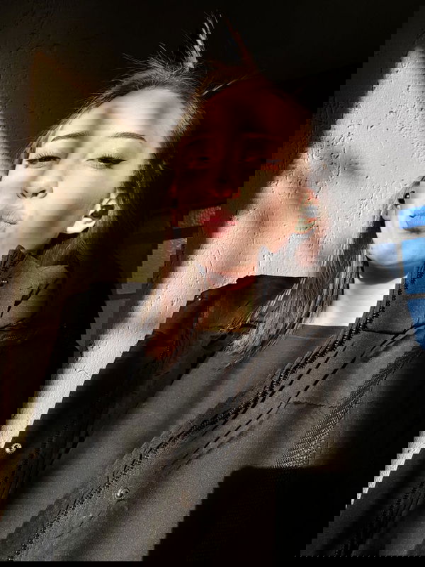 jodaw39439, 20 years old from United States