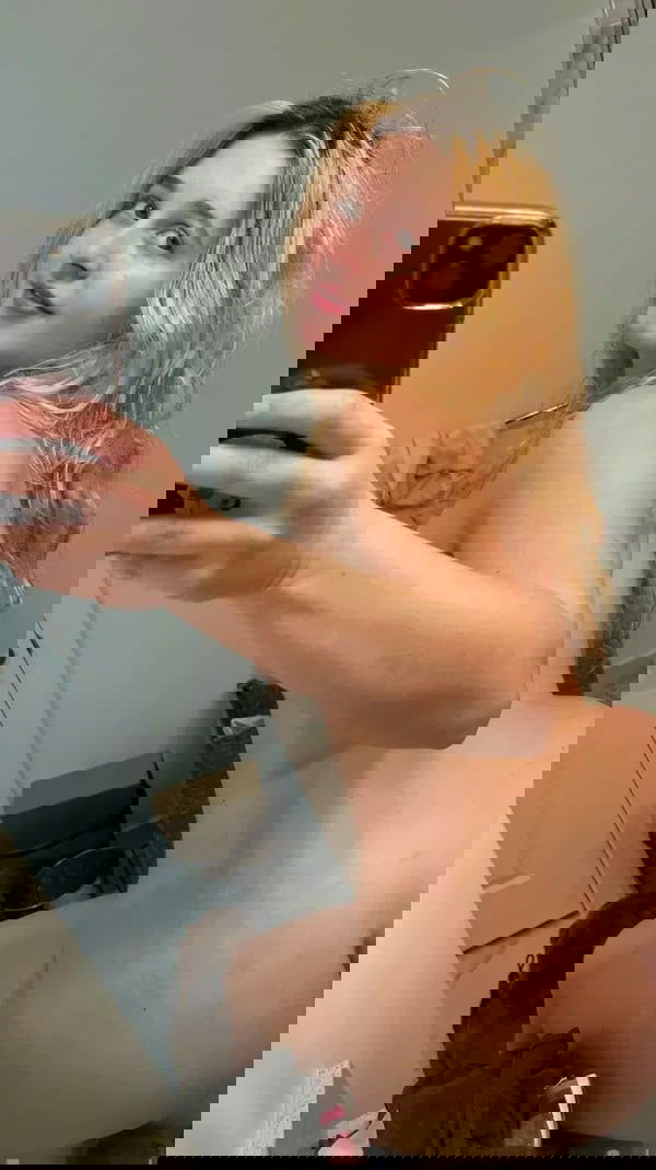 fetawa3267, 24 years old from United Kingdom