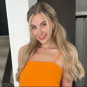 gutconjug's Profile Photo