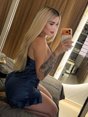 lexiri7966's Profile Photo