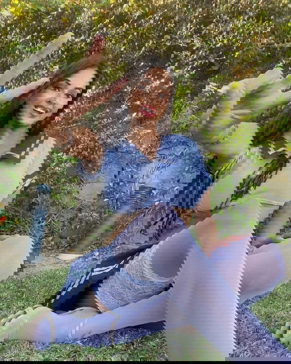 Raelynn228, 22 years old from Poland