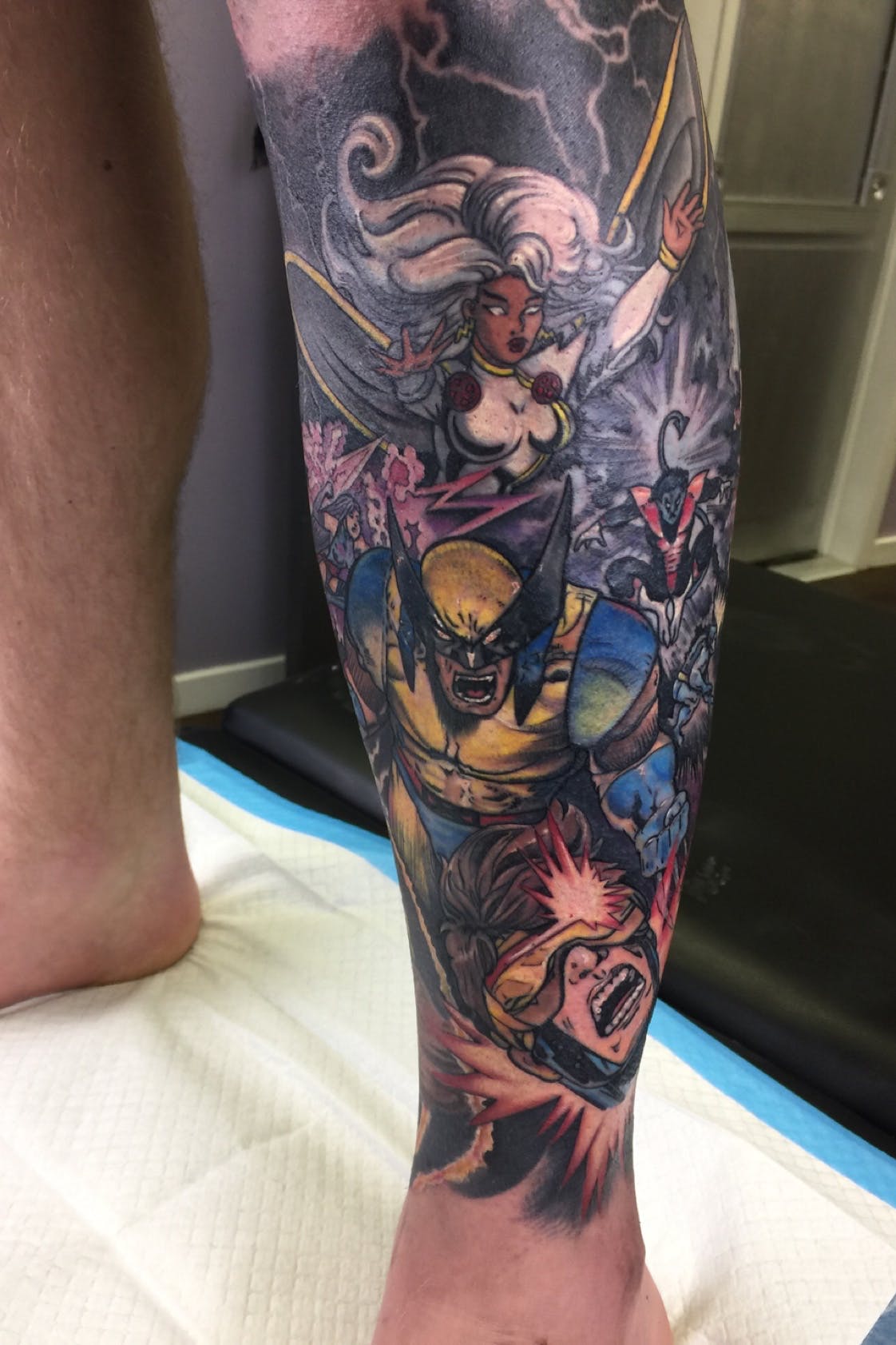 jax4playallday's Cover Photo