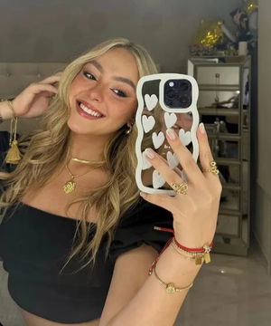 rexaro7561's Profile Photo