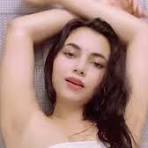 hesoy67082's Profile Photo