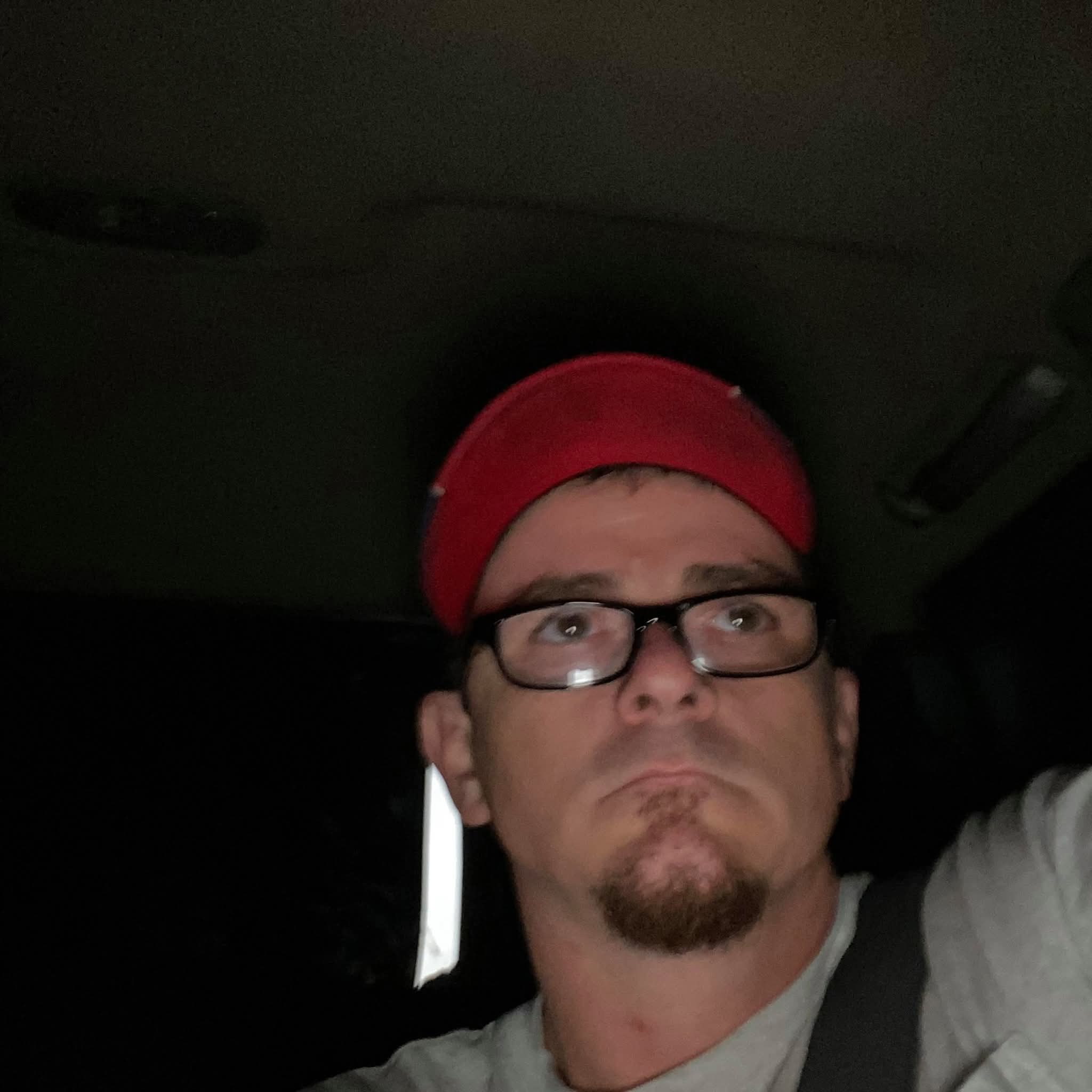 mrwright0340's Cover Photo