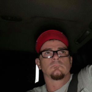 mrwright0340's Profile Photo