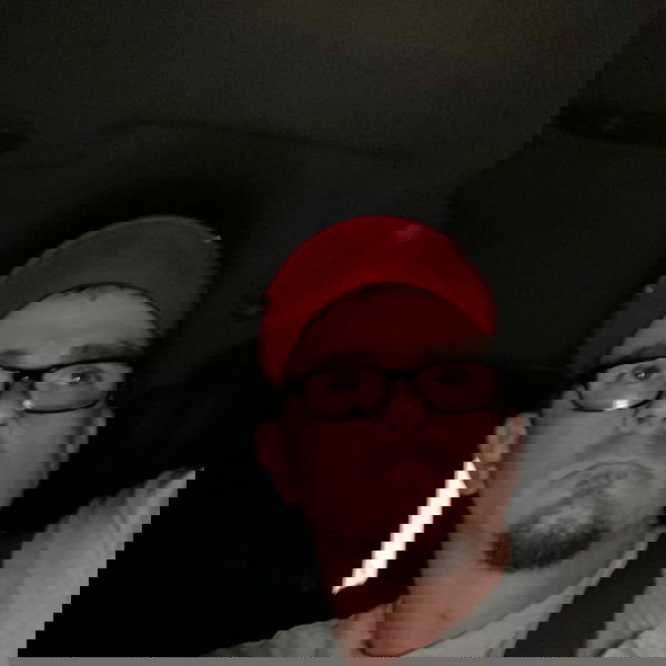 mrwright0340, 46 years old from United States