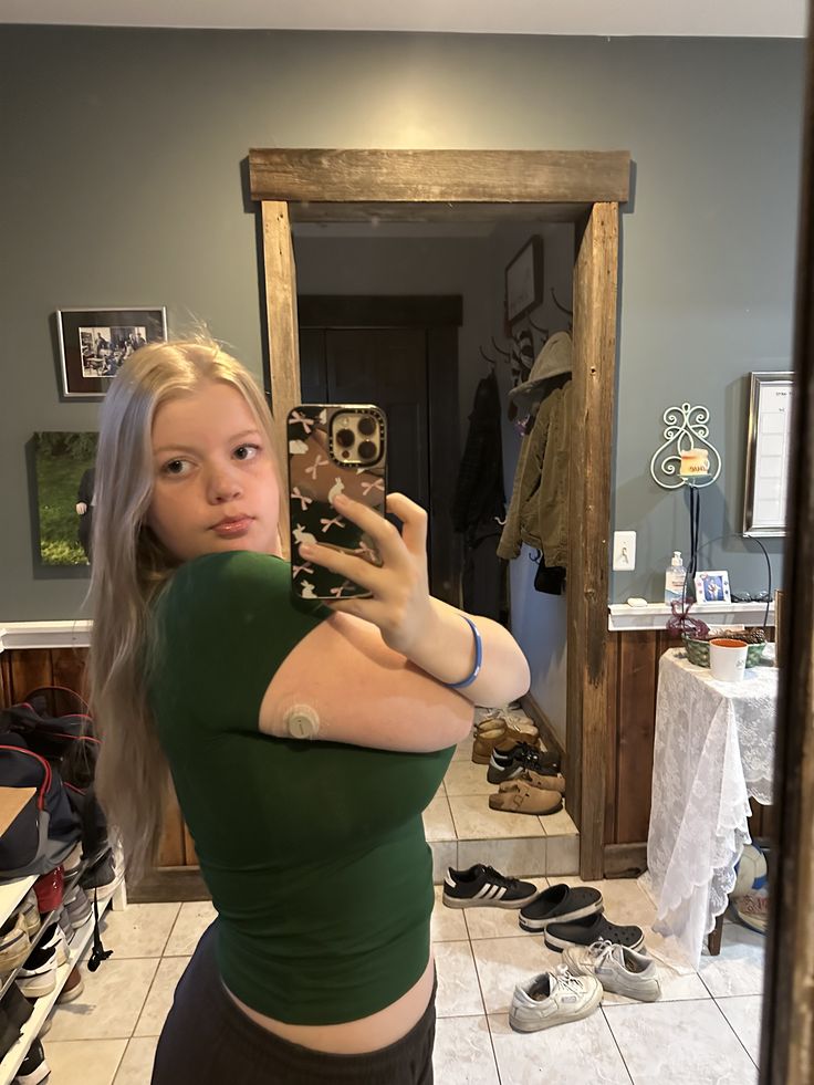 hodeke3355, 27 years old from United States