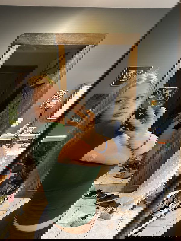 hodeke3355, 27 years old from United States