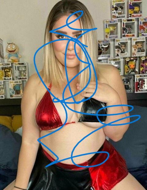 xahaham326, 24 years old from United States