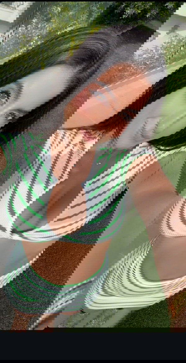 jenny09, 35 years old from United States