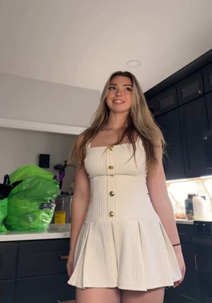 Carley344's Profile Photo