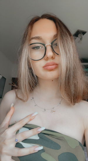 JoshuaHowerton845's Profile Photo