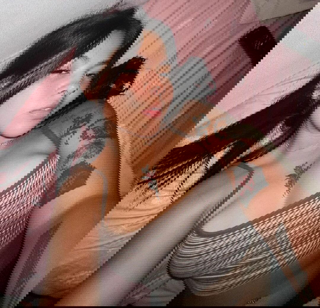 dylowako's Cover Photo