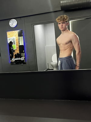 shaldonlanders09's Profile Photo